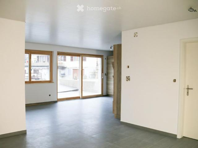 Apartment mieten in Montsevelier, Val Terbi