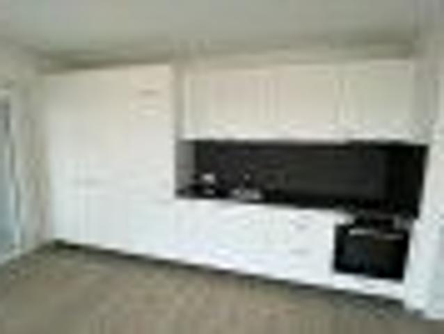 Apartment mieten in Corcelles (NE)