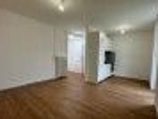 Apartment mieten in Corcelles (NE)