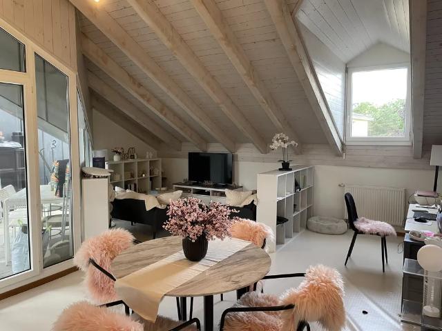 Apartment mieten in Waadt