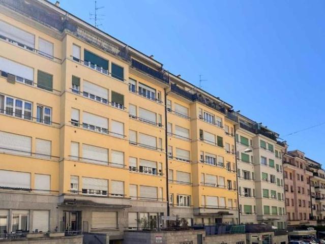 Apartment mieten in Conches
