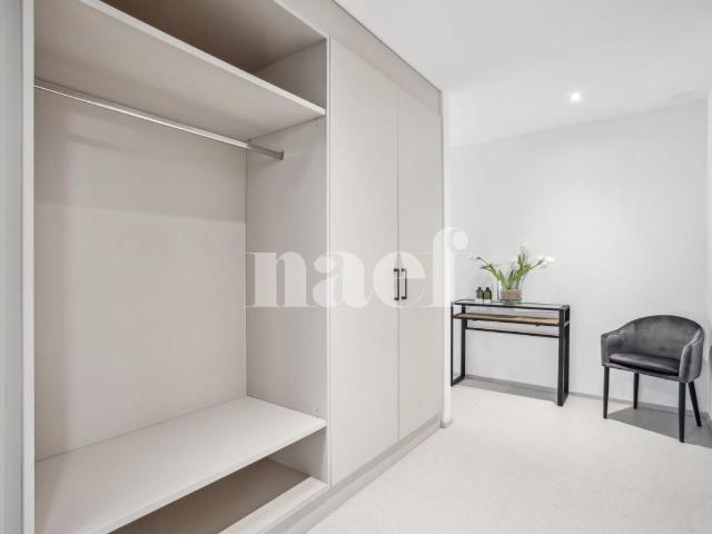Apartment mieten in Mont-de-Buttes