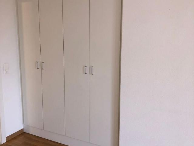 Apartment mieten in Villars-sur-Glâne