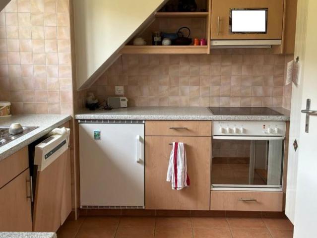 Apartment mieten in Epalinges, Waadt