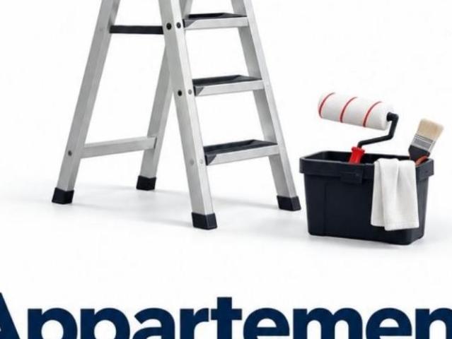 Apartment mieten in Crissier, Waadt