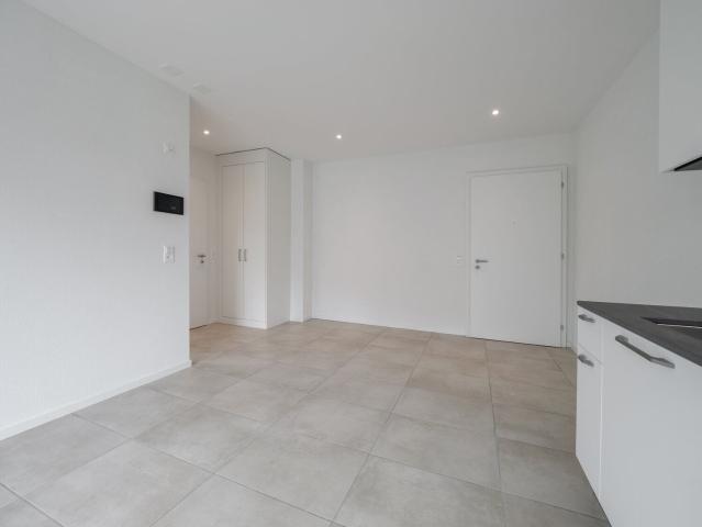 Apartment kaufen in Marly, Freiburg