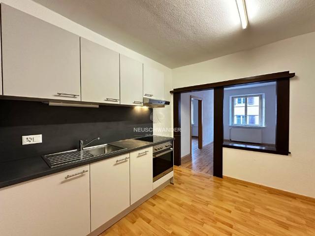 Apartment mieten in Porrentruy, Jura