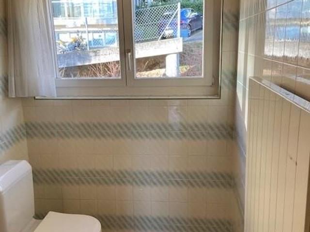 Apartment kaufen in Pully