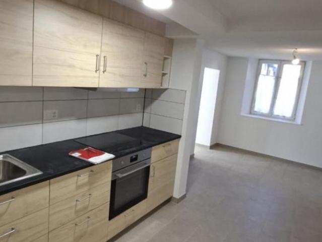 Apartment mieten in La Sagne, Sainte-Croix