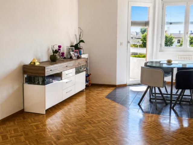 Apartment mieten in Les Mayens-de-Sion, Wallis