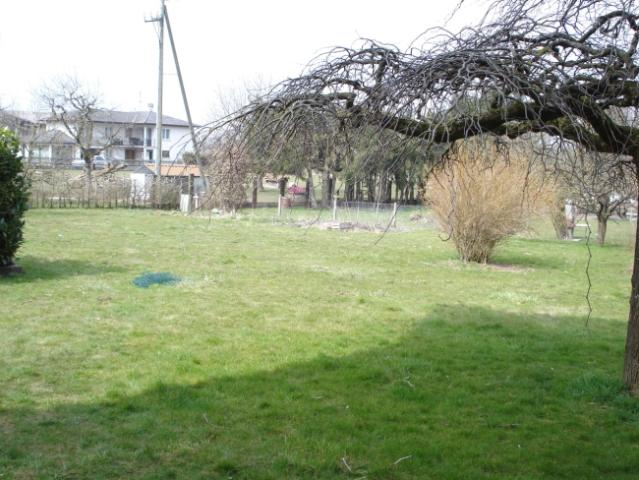 Wohnung mieten in Vendlincourt, Jura