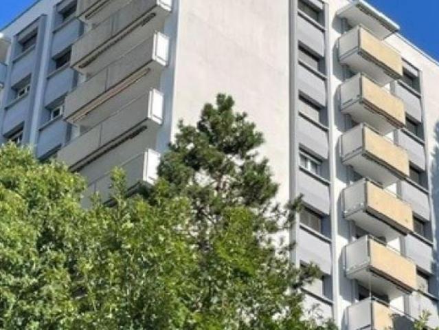 Apartment mieten in Areuse