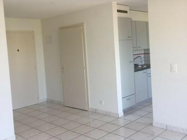 Apartment mieten in Chénens, Freiburg