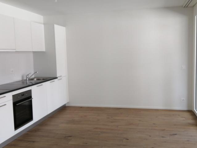 Apartment mieten in Eglantine, Morges