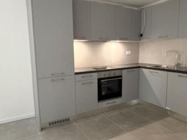 Apartment mieten in Trois-Rods, Boudry