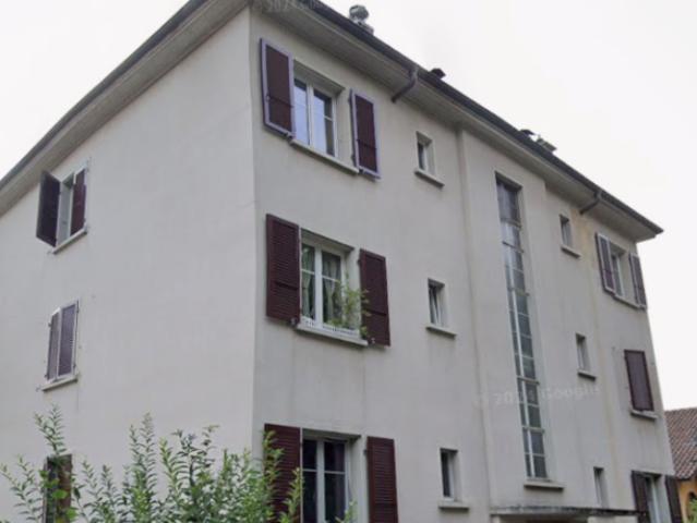 Apartment mieten in Cheseaux-Noréaz, Waadt
