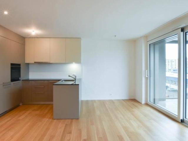 Apartment mieten in Romont (FR), Freiburg