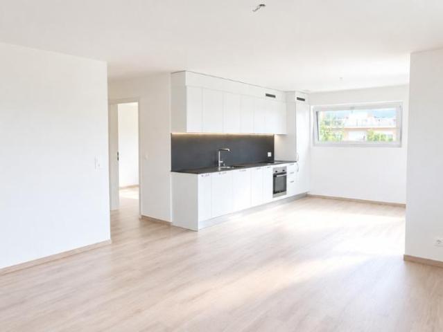 Apartment mieten in Gimel, District de Morges