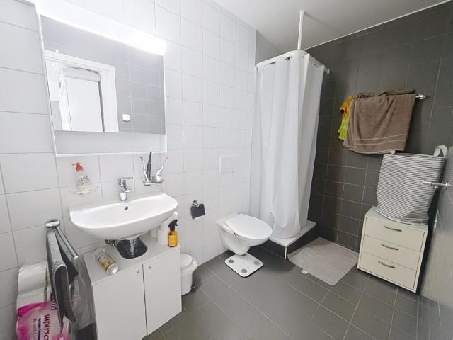 Apartment mieten in Epalinges, Waadt