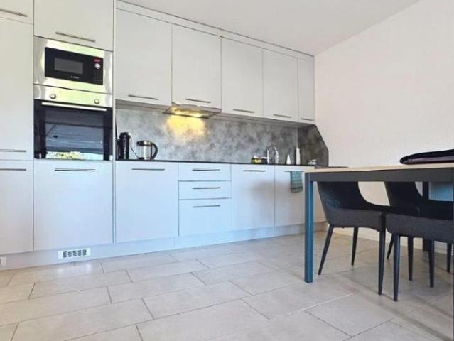 Apartment mieten in Payerne, Waadt