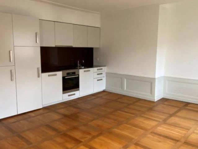 Apartment mieten in Corcelles (NE)