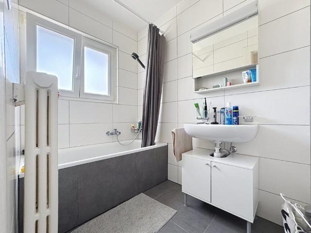Apartment mieten in Payerne, Waadt