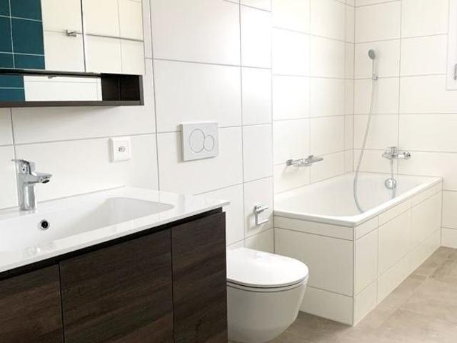 Apartment mieten in Hauterive (FR), Freiburg