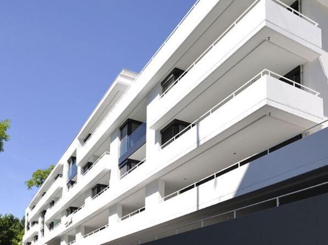 Apartment kaufen in Paudex, Waadt