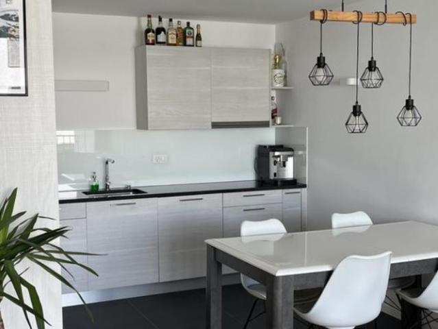Apartment mieten in Chavannes-près-Renens, Waadt
