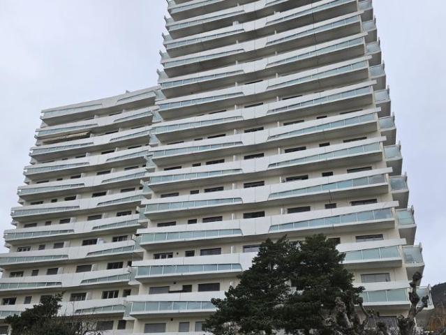 Apartment mieten in Noës, Sierre