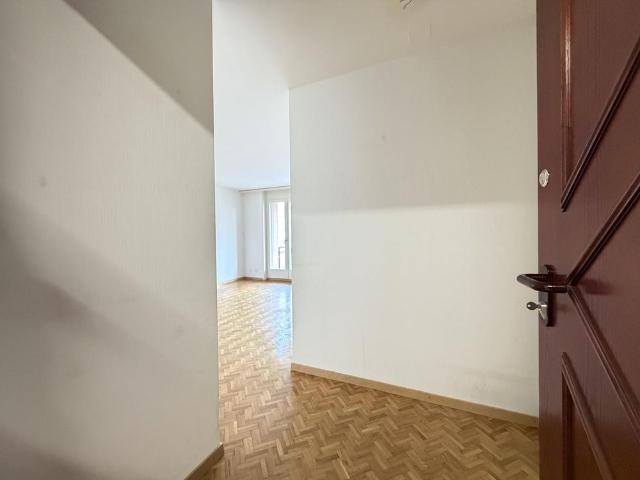 Apartment mieten in Aigle, Waadt