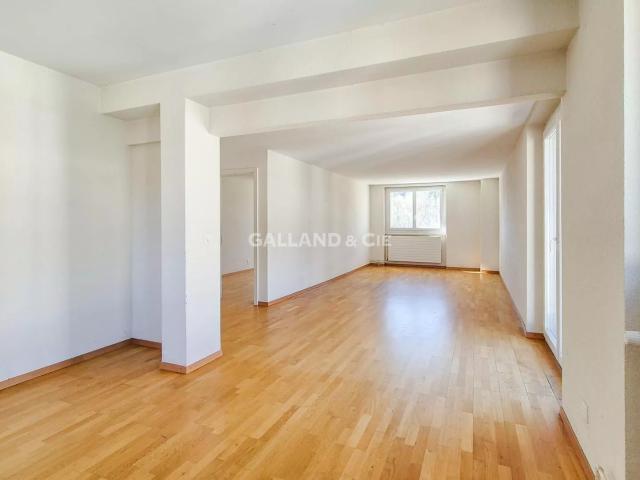 Apartment mieten in Chesalles-Moudon, Waadt