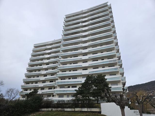 Apartment mieten in Lü