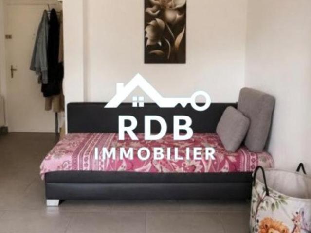 Apartment mieten in Vessy, Veyrier