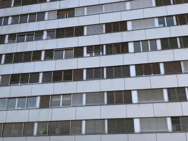 Apartment mieten in Plan-les-Ouates