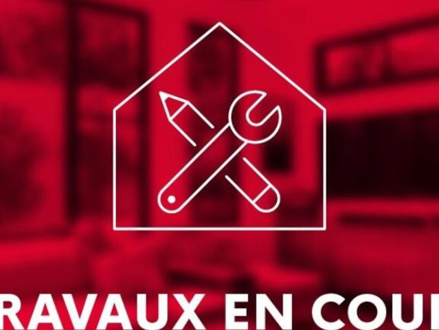 Apartment mieten in Cheseaux-Lausanne, Waadt