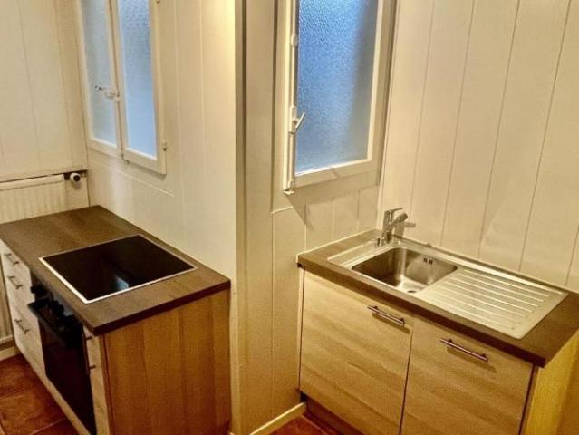 Apartment mieten in Belmont-Yverdon, Waadt