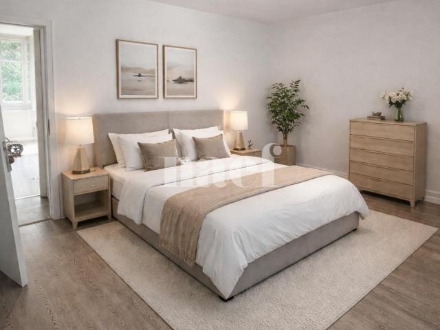 Apartment mieten in Le Locle
