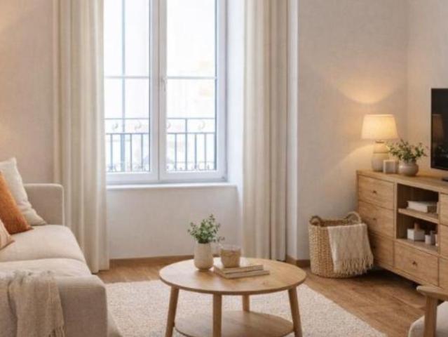 Apartment mieten in Cheseaux-Lausanne, Waadt