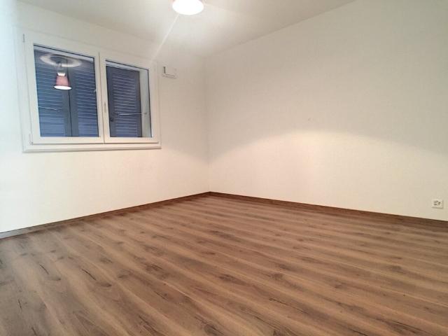 Apartment mieten in Chessel, Waadt