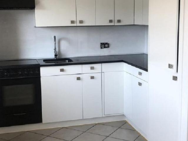 Apartment mieten in La Chaux-de-Fonds