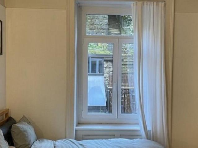 Apartment mieten in Lü