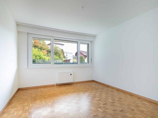 Apartment kaufen in Corsier-sur-Vevey, Waadt