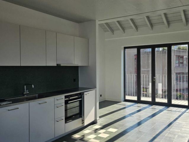 Apartment mieten in Cheseaux-Lausanne, Waadt