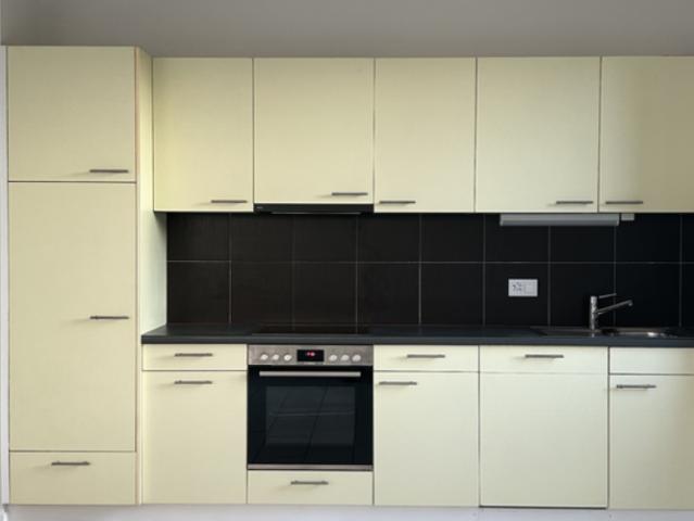 Apartment mieten in Champagne, Waadt