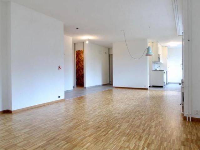 Apartment mieten in Pully, Waadt