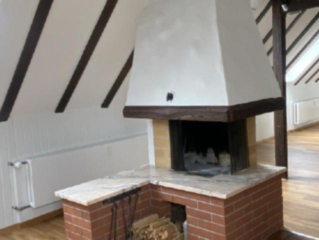 Apartment mieten in Neustadt, Luzern
