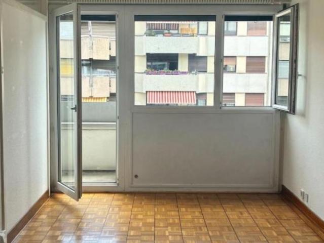 Apartment mieten in Conches