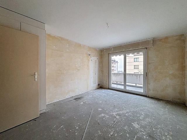 Apartment mieten in Cheseaux-Lausanne, Waadt