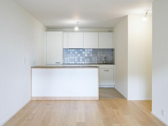 Wohnung mieten in Corcelles (NE)